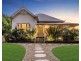 29 Benloro Lane, Myocum NSW 2481