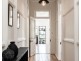 29 Benloro Lane, Myocum NSW 2481