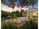 29 Benloro Lane, Myocum NSW 2481