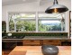 29 Benloro Lane, Myocum NSW 2481