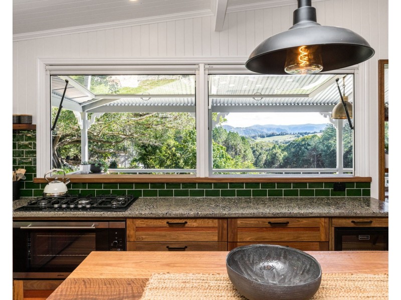 29 Benloro Lane, Myocum NSW 2481