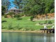 29 Benloro Lane, Myocum NSW 2481