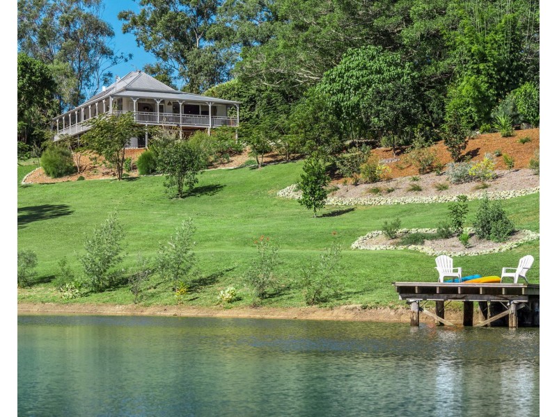 29 Benloro Lane, Myocum NSW 2481