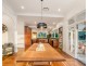 29 Benloro Lane, Myocum NSW 2481