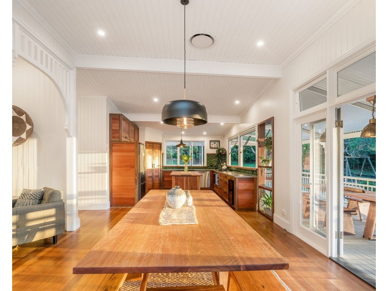 29 Benloro Lane, Myocum NSW 2481