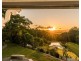 29 Benloro Lane, Myocum NSW 2481