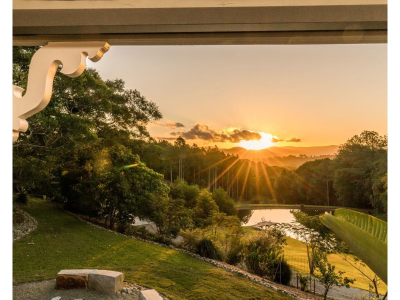 29 Benloro Lane, Myocum NSW 2481