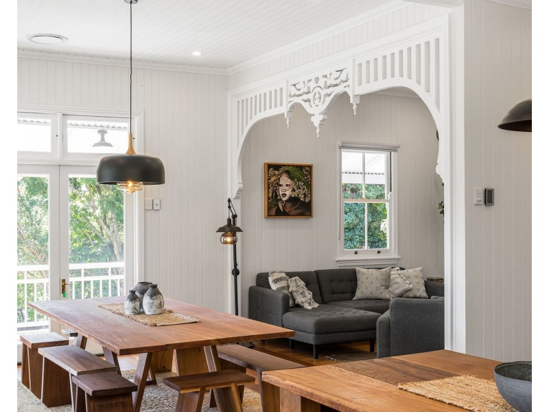 29 Benloro Lane, Myocum NSW 2481