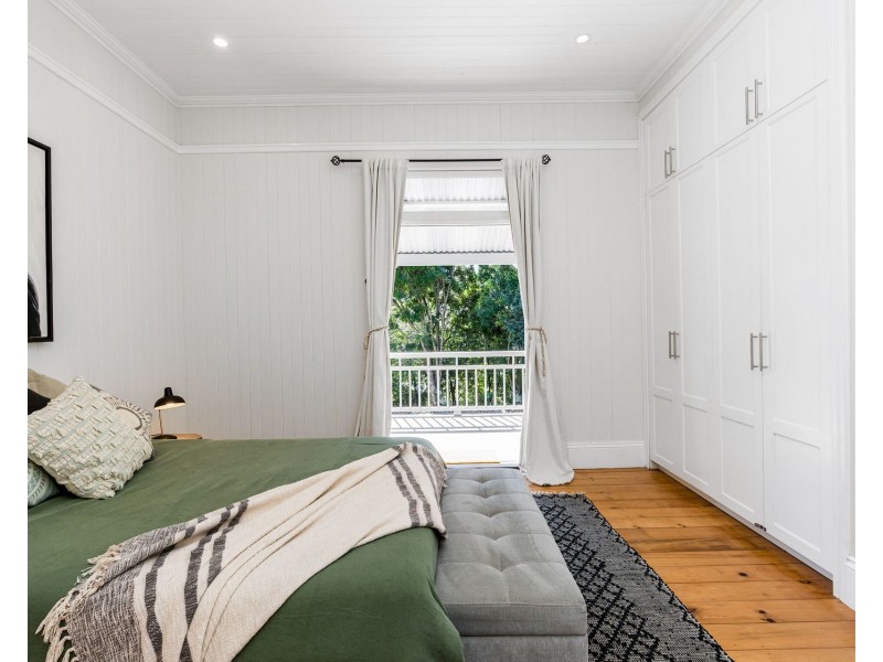 29 Benloro Lane, Myocum NSW 2481