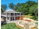 29 Benloro Lane, Myocum NSW 2481