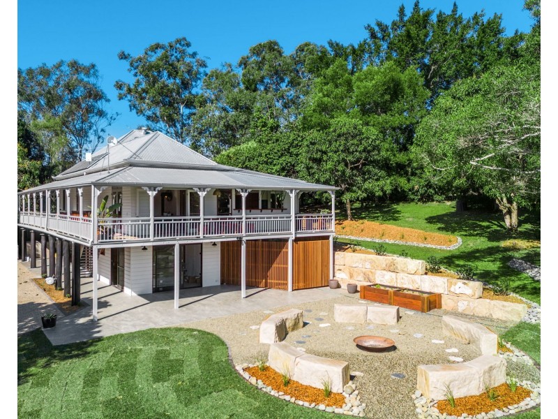 29 Benloro Lane, Myocum NSW 2481