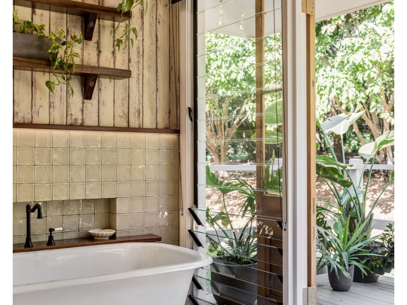 29 Benloro Lane, Myocum NSW 2481