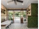 29 Benloro Lane, Myocum NSW 2481