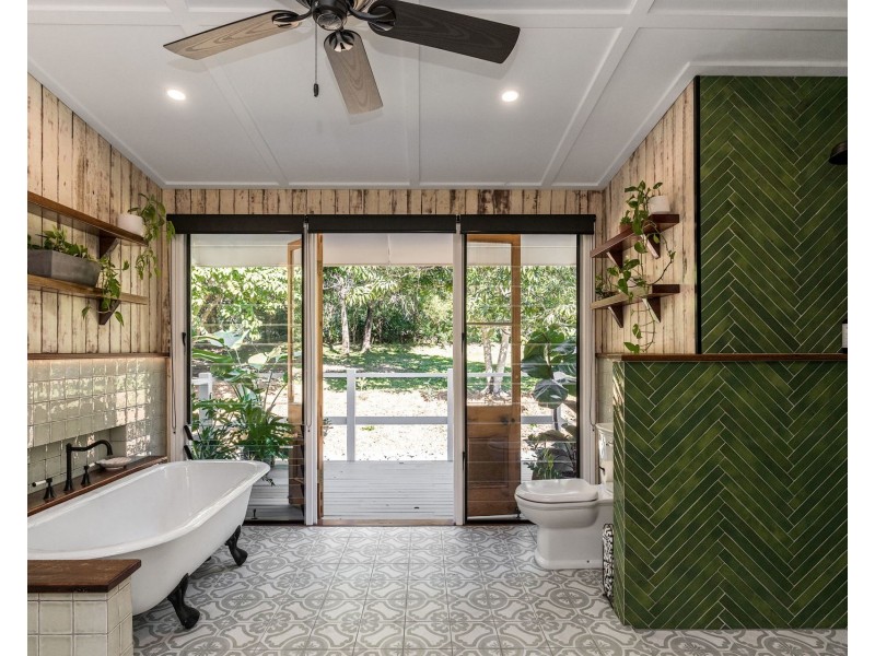 29 Benloro Lane, Myocum NSW 2481
