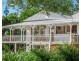 29 Benloro Lane, Myocum NSW 2481