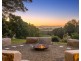 29 Benloro Lane, Myocum NSW 2481