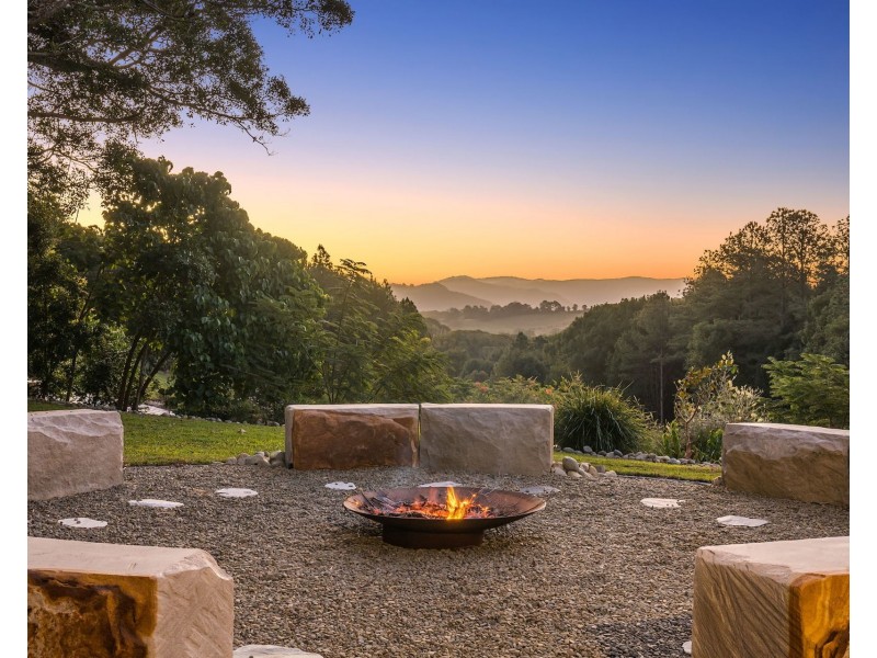 29 Benloro Lane, Myocum NSW 2481