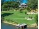 29 Benloro Lane, Myocum NSW 2481
