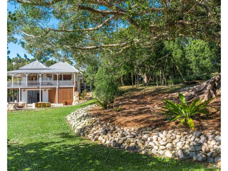 29 Benloro Lane, Myocum NSW 2481
