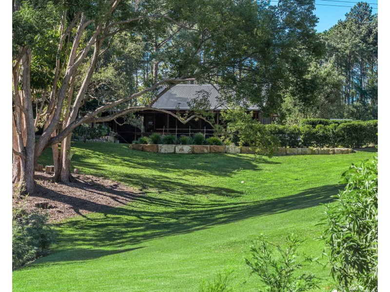 29 Benloro Lane, Myocum NSW 2481
