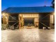 29 Benloro Lane, Myocum NSW 2481