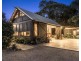 29 Benloro Lane, Myocum NSW 2481