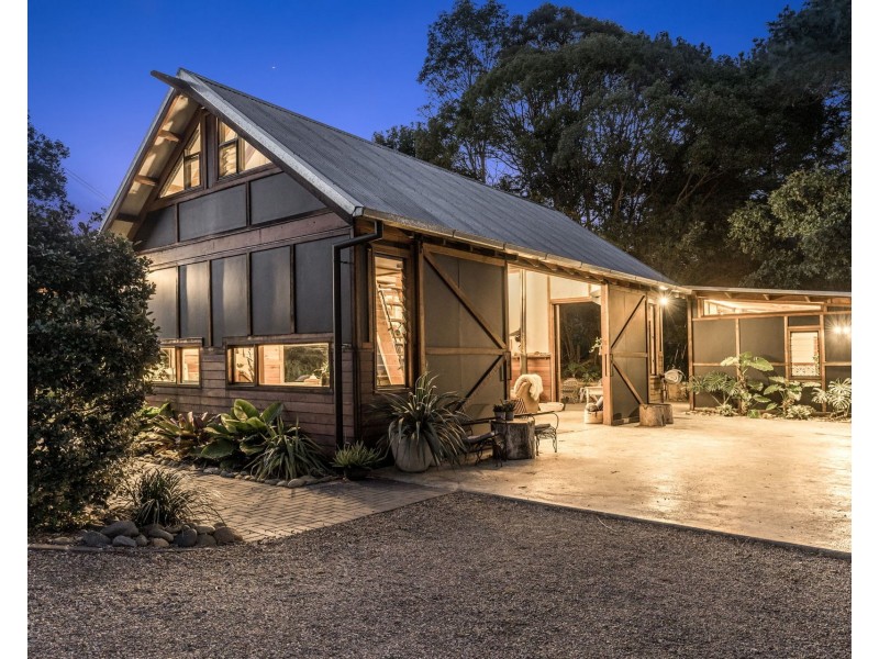 29 Benloro Lane, Myocum NSW 2481