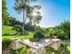 29 Benloro Lane, Myocum NSW 2481