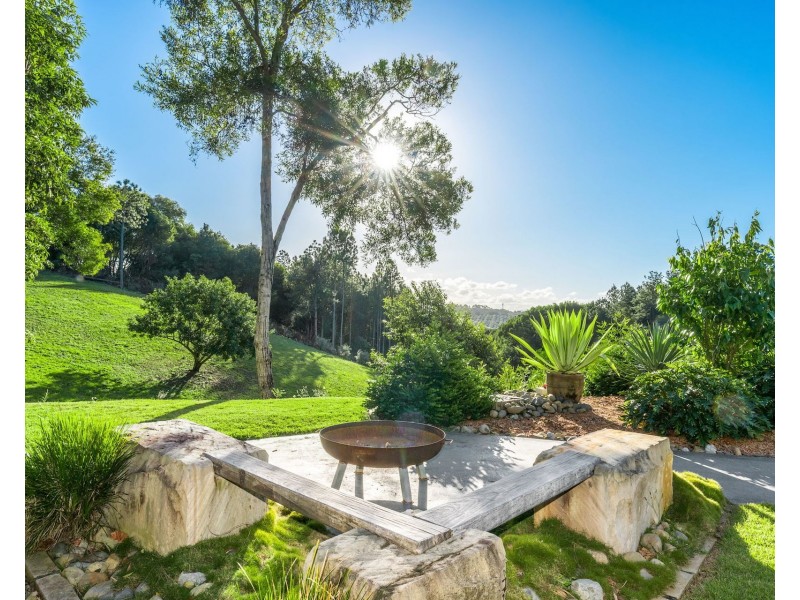 29 Benloro Lane, Myocum NSW 2481