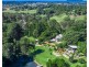 29 Benloro Lane, Myocum NSW 2481