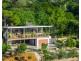29 Benloro Lane, Myocum NSW 2481