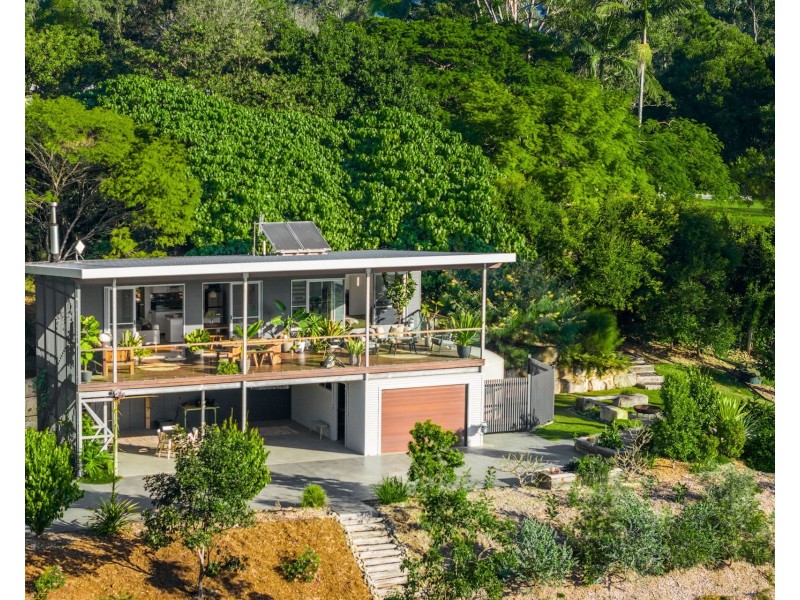 29 Benloro Lane, Myocum NSW 2481