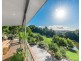 29 Benloro Lane, Myocum NSW 2481