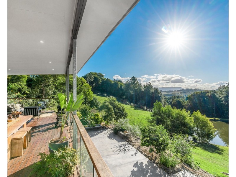 29 Benloro Lane, Myocum NSW 2481
