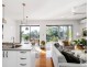 29 Benloro Lane, Myocum NSW 2481