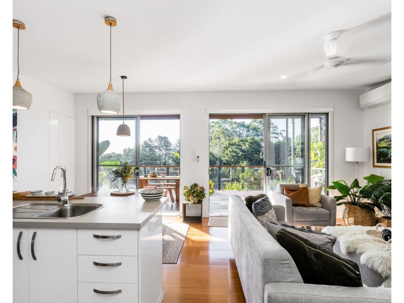 29 Benloro Lane, Myocum NSW 2481