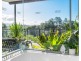 29 Benloro Lane, Myocum NSW 2481