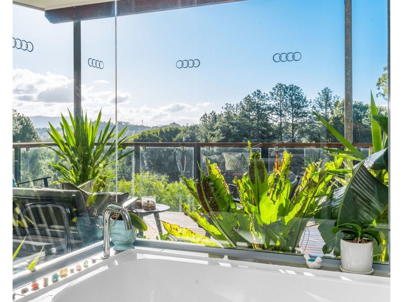 29 Benloro Lane, Myocum NSW 2481