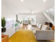 5/37-39 Bottlebrush Crescent, Suffolk Park NSW 2481