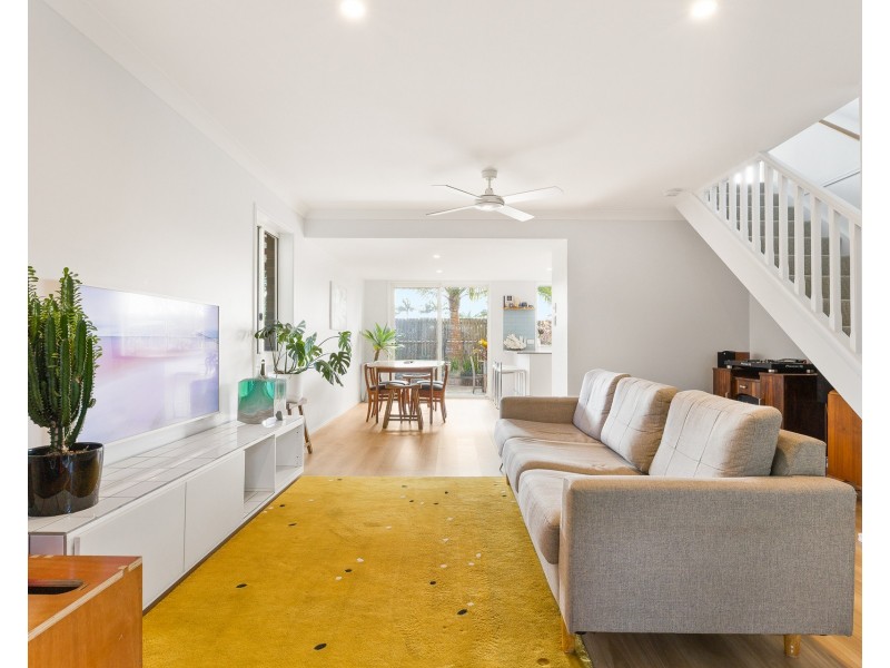 5/37-39 Bottlebrush Crescent, Suffolk Park NSW 2481