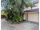 5/37-39 Bottlebrush Crescent, Suffolk Park NSW 2481