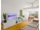 5/37-39 Bottlebrush Crescent, Suffolk Park NSW 2481