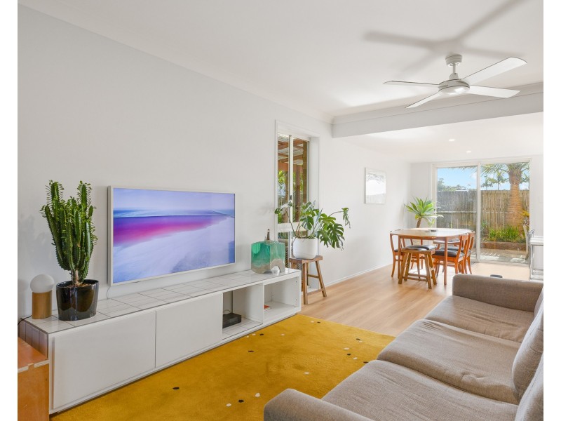 5/37-39 Bottlebrush Crescent, Suffolk Park NSW 2481