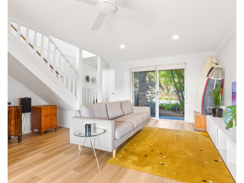 5/37-39 Bottlebrush Crescent, Suffolk Park NSW 2481