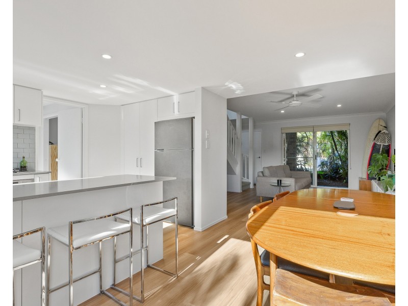 5/37-39 Bottlebrush Crescent, Suffolk Park NSW 2481