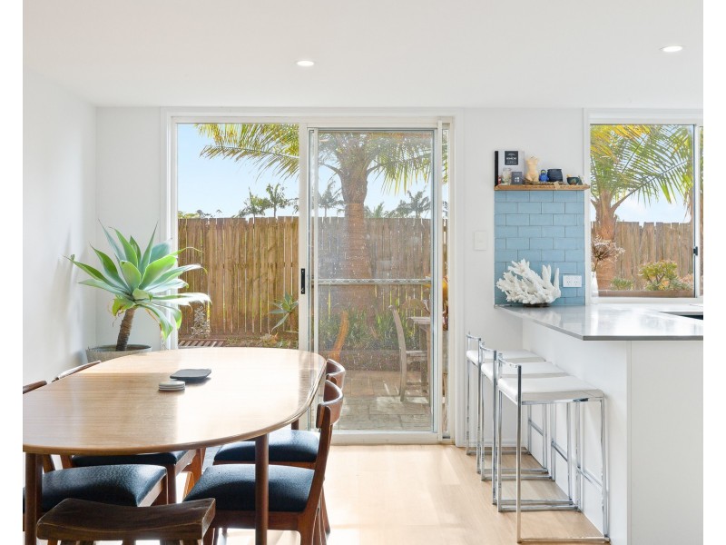 5/37-39 Bottlebrush Crescent, Suffolk Park NSW 2481