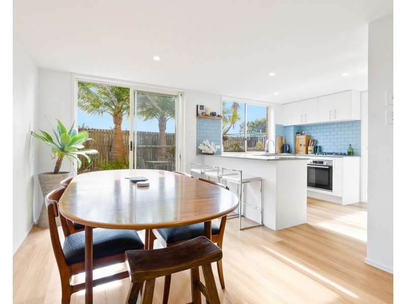 5/37-39 Bottlebrush Crescent, Suffolk Park NSW 2481
