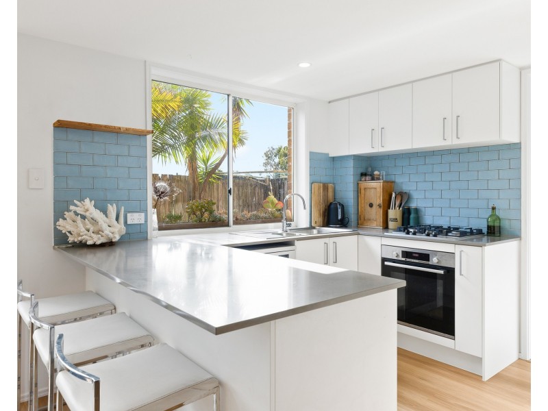 5/37-39 Bottlebrush Crescent, Suffolk Park NSW 2481