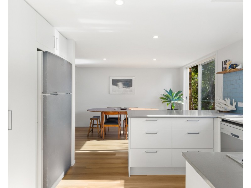5/37-39 Bottlebrush Crescent, Suffolk Park NSW 2481