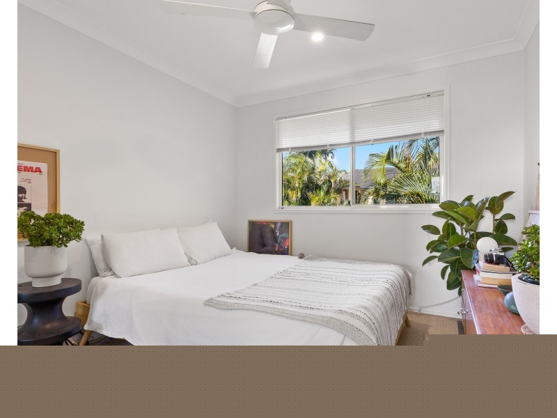 5/37-39 Bottlebrush Crescent, Suffolk Park NSW 2481